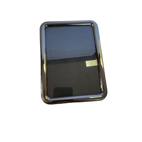 Metal Photo Frame  - Picture 1 of 5